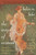 The Way of Woman: Awakening the Perennial Feminine