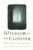 The Wisdom of the Cloister: 365 Daily Readings from the Greatest Monastic Writings
