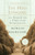 The Holy Longing: The Search for a Christian Spirituality