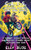 C.A.T.S.: Cycling Across Time and Space; 11 Feminist Science Fiction and Fantasy Stories About Bicycling and Cats (Bikes in Space, 8)