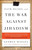 Faith, Reason, and the War Against Jihadism