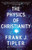 The Physics of Christianity