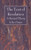 The Text of Revelation: A Revised Theory
