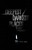 Deepest Darkest Places: Short Stories; The Day the Moon Kissed the Sun: Thoughts Poems
