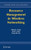 Resource Management in Wireless Networking