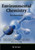 Environmental Chemistry: Fundamentals