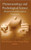 Phenomenology and Psychological Science: Historical and Philosophical Perspectives