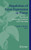 Regulation of Gene Expression in Plants: The Role of Transcript Structure and Processing