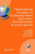 Organizational Dynamics of Technology-Based Innovation: Diversifying the Research Agenda