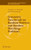 Symmetric Functionals on Random Matrices and Random Matchings Problems