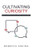 Cultivating Curiosity: Using Questions to Build Authentic Relationships