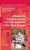 A Blueprint for Promoting Academic and Social Competence in After-School Programs