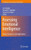 Assessing Emotional Intelligence: Theory, Research, and Applications