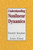 Understanding Nonlinear Dynamics
