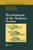 Development of the Auditory System