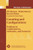 Counting and Configurations: Problems in Combinatorics, Arithmetic, and Geometry