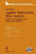 Applied Multivariate Data Analysis: Volume II: Categorical and Multivariate Methods