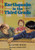 Earthquake in the Third Grade