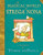 The Magical World of Strega Nona: A Treasury