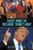 Racist Bones in President Trump's Body