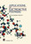 Applications of Electroactive Polymers