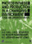 Photosynthesis and Production in a Changing Environment: A Field and Laboratory Manual