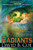 Radiants