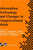 Information Technology and Changes in Organizational Work
