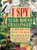 I Spy Year Round Challenger: A Book of Picture Riddles