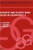 Acoustic and Elastic Wave Fields in Geophysics, Part II: Volume 37