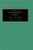 Advances in Antiviral Drug Design: Volume 4