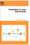 Introduction to Laser Spectroscopy