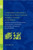 A Systematic Catalogue of Eight Scale Insect Families (Hemiptera: Coccoidea) of the World: Aclerdidae, Asterolecaniidae, Beesoniidae, Carayonemidae,