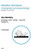 Dry Chemistry: Analysis with Carrier-Bound Reagents Volume 25
