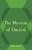 The Mystery of Orcival