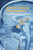 Growth Hormone Secretagogues: Basic Findings and Clinical Implications