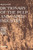 Dictionary of the Pulp and Paper Industry: In English, German, French, Spanish and Russian