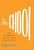 Ah-Choo!: The Uncommon Life of Your Common Cold