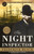 The Night Inspector