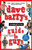 Dave Barry's Complete Guide to Guys: A Fairly Short Book