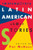 Contemporary Latin American Short Stories