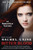 Bitter Blood: The Morganville Vampires