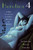 Herotica 4: A New Collection of Erotic Writing by Women