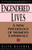 Engendered Lives: A New Psychology of Women's Lives