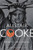 Alistair Cooke's America