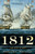 1812