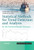 Statistical Methods for Trend Detection and Analysis in the Environmental Sciences