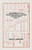 Alexandria City and Arlington County, Virginia, Records Index: Volume 1