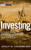Active Value Investing