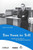 Too Soon to Tell: Essays for the End of the Computer Revolution